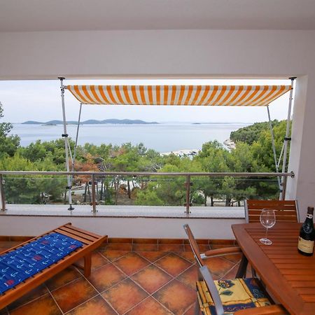 South Beach Drage Εξωτερικό φωτογραφία