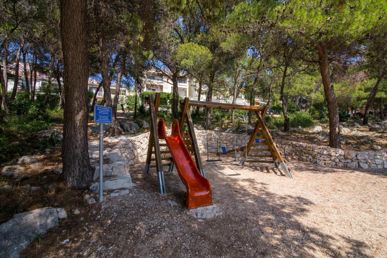 South Beach Drage Εξωτερικό φωτογραφία